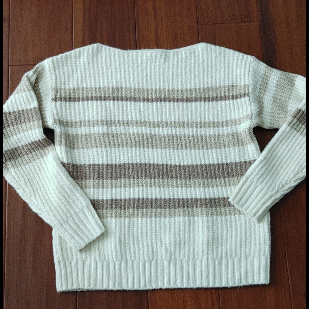 Women's Sweater